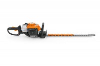 Stihl Petrol Hedge Trimmer Spares